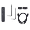 Afbeelding van JBL Bar 800 Pro 5.1.2 Dolby Atmos Soundbar