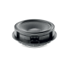 Afbeelding van Focal IS VW 165 - DEMO