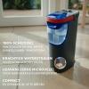 Afbeelding van Vileda H2Pro Flatmop Dweilsysteem