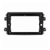 Afbeelding van Zenec XFDUC8-1109 montage paneel Fiat Ducato serie 8