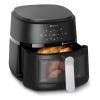 Afbeelding van Philips Versuni 2000 - Airfryer - 6.2 Liter - 1700 Watt