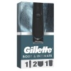 Afbeelding van Gillette Intimate Trimmer i5