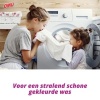 Afbeelding van Omo Kleur XXL Waspoeder - 65 Wasbeurten