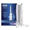 Afbeelding van Oral-B Smart 5 5100S - Elektrische Tandenborstel - White