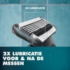 Afbeelding van Gillette Intimate Navulmesjes - Intieme Zone - 3 stuks