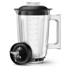 Afbeelding van Philips 7000 Series HR3760/10 Blender