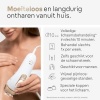 Afbeelding van Braun Silk·expert Pro 5 PL5242 - Epilator