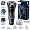 Afbeelding van Philips Series 3000X X3051/00 Scheerapparaat