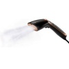 Afbeelding van Tweedekans - Philips Steam & Go GC365/80 - Handheld Kledingstomer