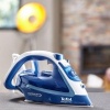 Afbeelding van Tefal Easygliss Plus FV5735 Stoomstrijkijzer