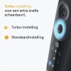 Afbeelding van Braun Series 5 52-N1200S Scheerapparaat met Trimmer