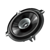 Afbeelding van Pioneer TS-G1310F - Demo