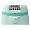 Afbeelding van Tweedekans - Philips Satinelle Essential BRE265/00 Epilator