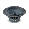 Afbeelding van Focal 165SF