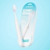 Afbeelding van Ordo Sonic Edge Electrische Tandenborstel - Snow