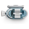 Afbeelding van Tweedekans - Philips 3000-serie Vlekkenreiniger XW3193/11