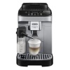 Afbeelding van Tweedekans - De'Longhi Magnifica Evo ECAM290.61.SB - Espressomachine
