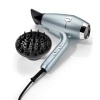 Afbeelding van BaByliss Hydro-Fusion 2100 D773DE Föhn