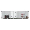 Afbeelding van JVC KD-X176