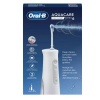 Afbeelding van Tweedekans - Oral-B AquaCare Series 6 Pro-Expert Draadloze Monddouche