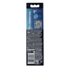 Afbeelding van Oral-B Pro Kids Frozen Opzetborstels - 2 stuks