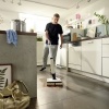 Afbeelding van Tweedekans - Kärcher FC 7 Cordless Vloerreiniger
