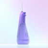 Afbeelding van Ordo Hydro Sonic Flosapparaat - Pearl Violet