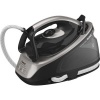 Afbeelding van Tweedekans - Tefal Express Easy SV6140 stoomgenerator