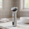 Afbeelding van Philips Shaver Series 3000 S3882/00 - Elektrisch Scheerapparaat