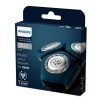 Afbeelding van Philips 5000/7000 serie SH71/50 - Scheerkoppen - 3 stuks
