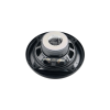 Afbeelding van Pioneer TS-G1030F