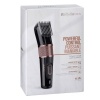 Afbeelding van BaByliss Power Glide E974E Tondeuse