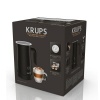 Afbeelding van Krups Frotter Control XL1008 Melkopschuimer