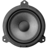Afbeelding van Axton ATS-TOY160C