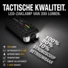 Afbeelding van Noco Genius Gb50 Booster / Jumpstarter 12V 1500A