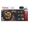 Afbeelding van Tefal Ingenio Unlimited Pannenset - 13-delig