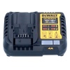 Afbeelding van Tweedekans - DeWALT DCB1104 Multilader