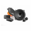 Afbeelding van Tweedekans - Hertz DSK 130.3