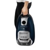 Afbeelding van Rowenta Silent Force RO7481 Allergy+ - Stofzuiger met zak