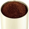 Afbeelding van Bosch TSM6A017C - Koffiemolen - Crème