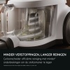 Afbeelding van AEG AL51C2SW Clean 5000 - Stofzuiger zonder zak