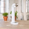 Afbeelding van BRITA Bruiswatermachine sodaONE - Wit