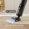 Afbeelding van Tweedekans - Dreame G10 Pro 2-in-1 Nat- en Droog Steelstofzuiger