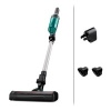 Afbeelding van Tweedekans - Rowenta X-Nano RH1127WO - Steelstofzuiger