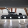 Afbeelding van Philips 8000 Series XD8122/10 Stofzuiger met Zak