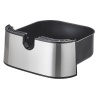 Afbeelding van Inventum GF500HLD Airfryer XL