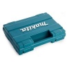 Afbeelding van Makita B-53811 Boor- en Bitset - 100-delig - Inclusief Koffer
