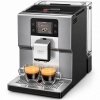 Afbeelding van Krups Intuition Preference+ EA875E Espressomachine
