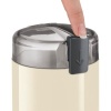 Afbeelding van Tweedekans - Bosch TSM6A017C - Koffiemolen - Crème