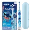 Afbeelding van Oral-B iO Kids 6+ Elektrische Tandenborstel - Disney Stitch